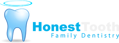 Honest Tooth Family Dentistry